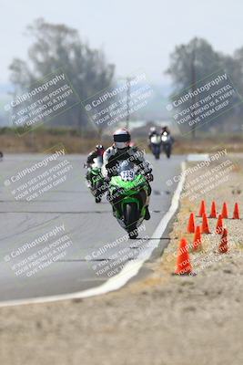 media/Sep-05-2025-CRA (Fri) [[b1fe00145a]]/145pm (Turn 9)/
